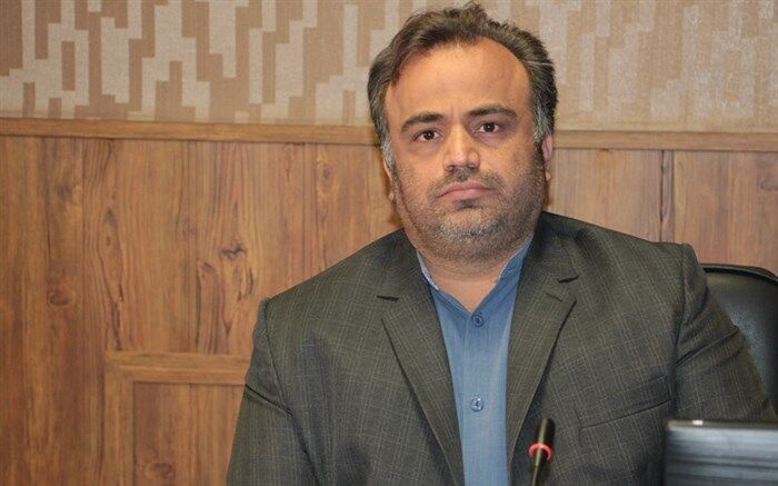 اعلام اسامی برگزیدگان مسابقات یلدای زینبی و تولید فیلم کوتاه پویش #یلدای_مجازی آموزش و پرورش فارس