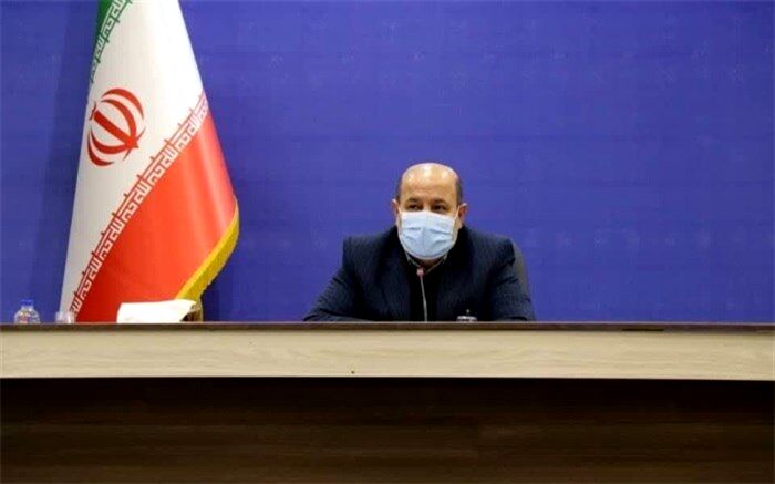 معاون استاندار: لزوم برنامه ریزی دقیق برای بهبود سواد آموزی در آذربایجان غربی