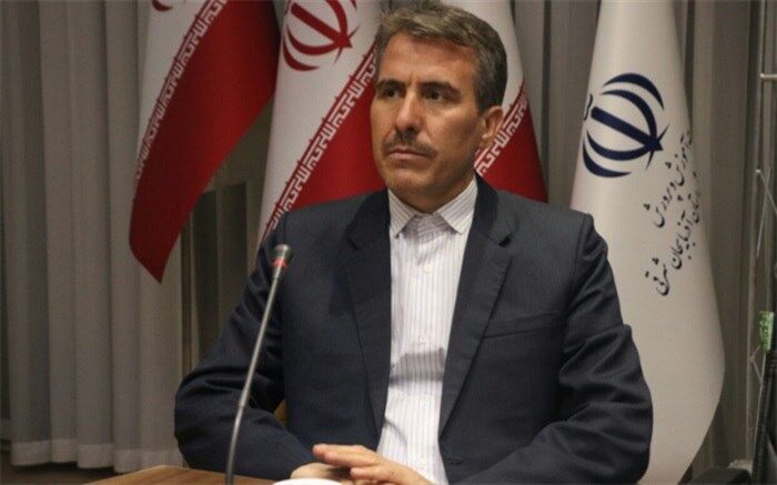 ضرورت و اهمیت نیازسنجی در توسعه مدیریت منابع انسانی