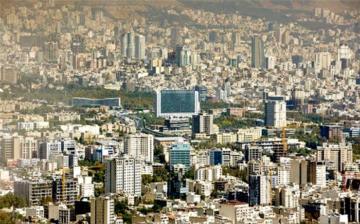 نسخه بومی مسکن اجاره‌ای