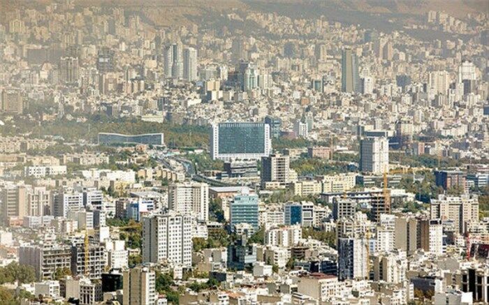 نسخه بومی مسکن اجاره‌ای