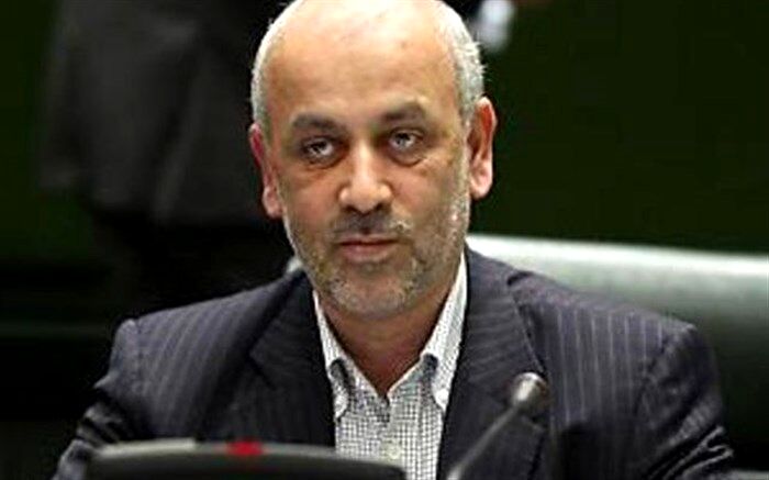 طرح نورد گرم فولاد مبارکه نقش مهمی در ایجاد اشتغال دارد