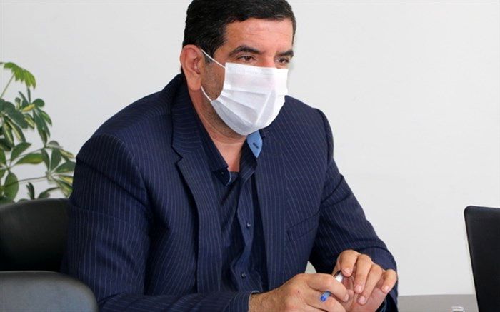 ۵ دانش‌‌آموز و معلم مازندرانی برگزیده جشنواره حمایت از کالای ایرانی شدند