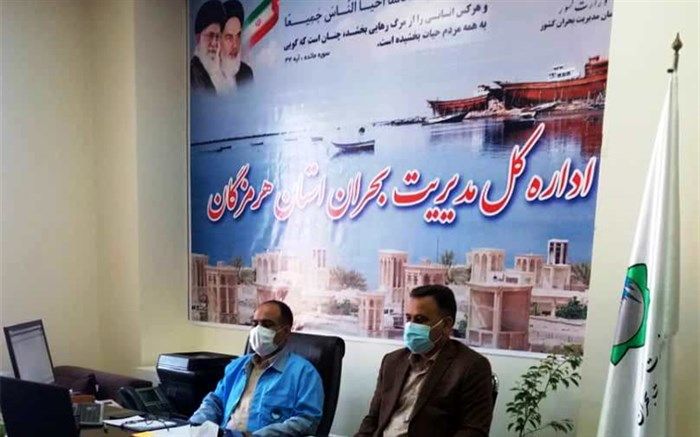 طرح ملی مدرسه آماده در هرمزگان اجرا می شود