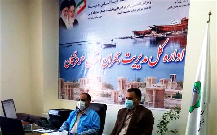 طرح ملی مدرسه آماده در هرمزگان اجرا می شود
