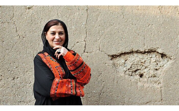 مائده طهماسبی مطالعه ادبیات معاصر آلمان را در پویش «کتابخوانی ملی» پیشنهاد کرد