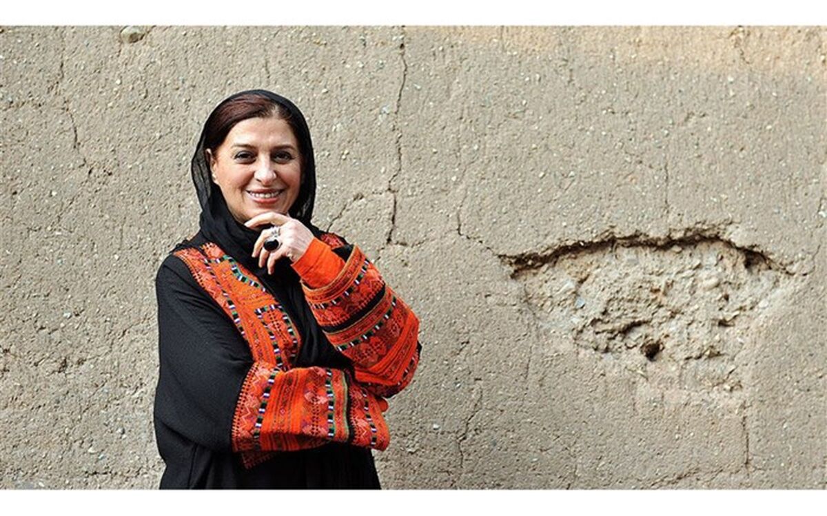 مائده طهماسبی مطالعه ادبیات معاصر آلمان را در پویش «کتابخوانی ملی» پیشنهاد کرد