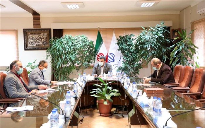 پست‌بانک‌ها با حضور میدانی و اعطای تسهیلات خرد به تحول روستاها کمک کنند