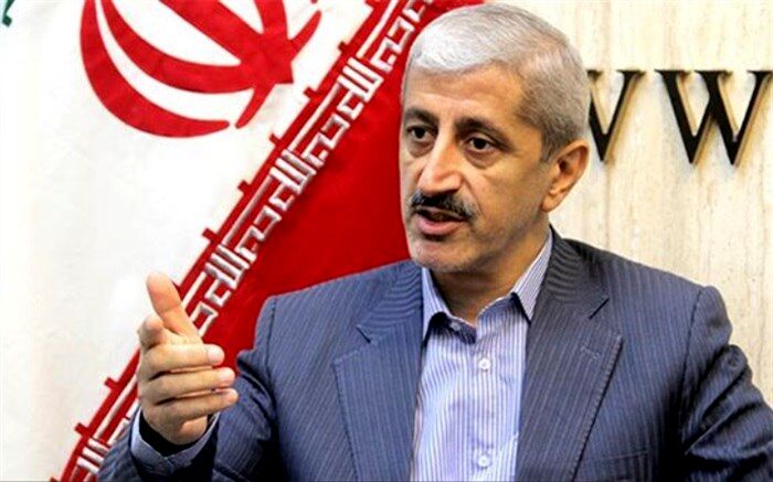 لزوم حمایت از آموزش و پرورش در هنگام بررسی بودجه در مجلس