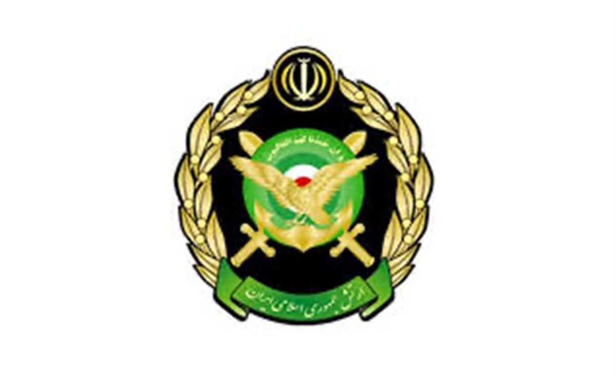 معاون هماهنگ‌کننده نیروی زمینی ارتش :  قابلیت تهاجمی بالگردهای ارتش افزایش  یافته است