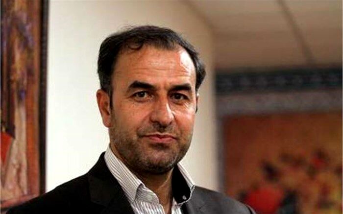 کسب رتبه اول پیگیری مناسب سازی کشوری توسط بهزیستی استان زنجان