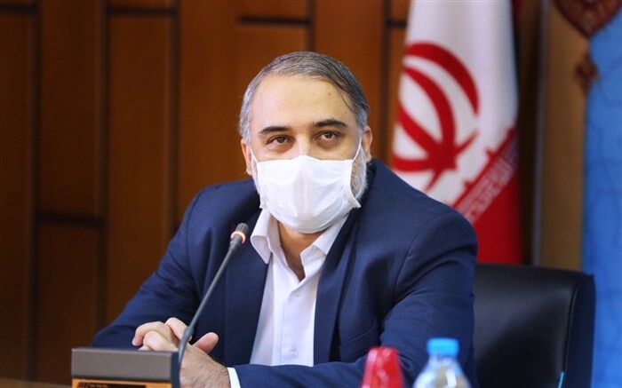 تدوین طرح جامع آسیب شناسی شبکه آموزشی دانش‌آموزی (شاد)