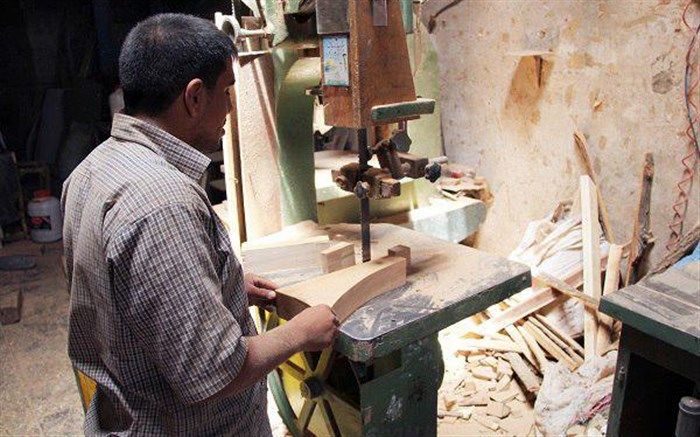 175میلیارد تومان تسهیلات  اشتغال به مددجویان کمیته امداد و بهزیستی مازندران پرداخت شد