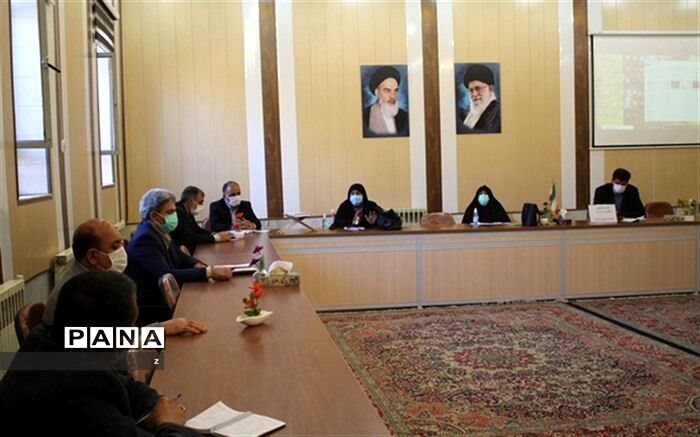 آغاز اجرای عملی جشنواره امر به معروف ونهی از منکر