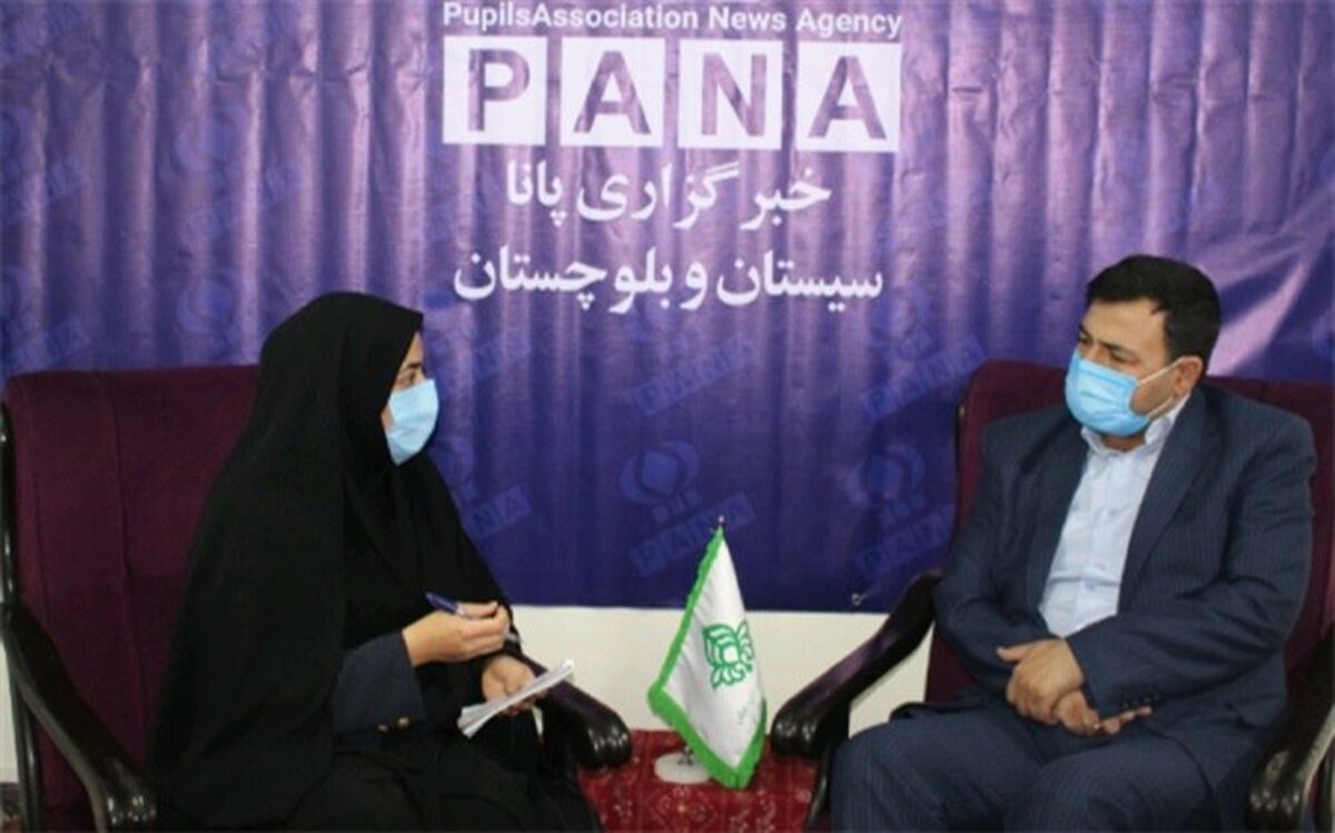 اجرای سند تحول نیازمند گفتمان‌سازی متناسب با سطوح مخاطبان است