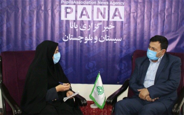 اجرای سند تحول نیازمند گفتمان‌سازی متناسب با سطوح مخاطبان است