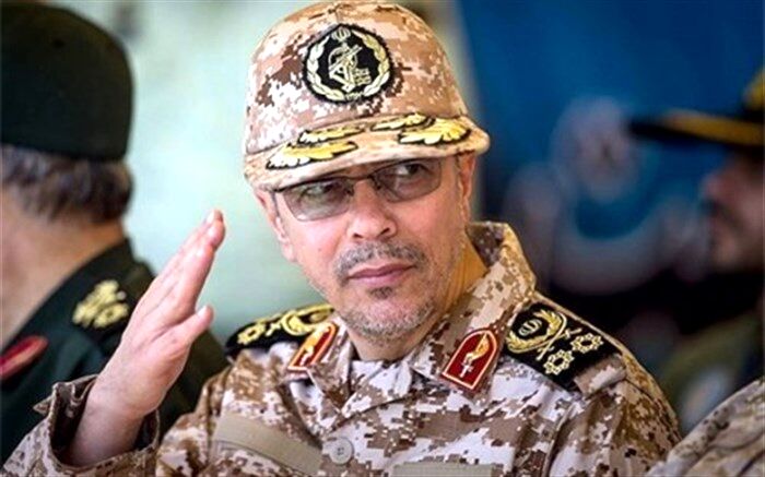 عمل به تعالیم حضرت مسیح (ع) نوید صلح و عدالت برای بشریت است