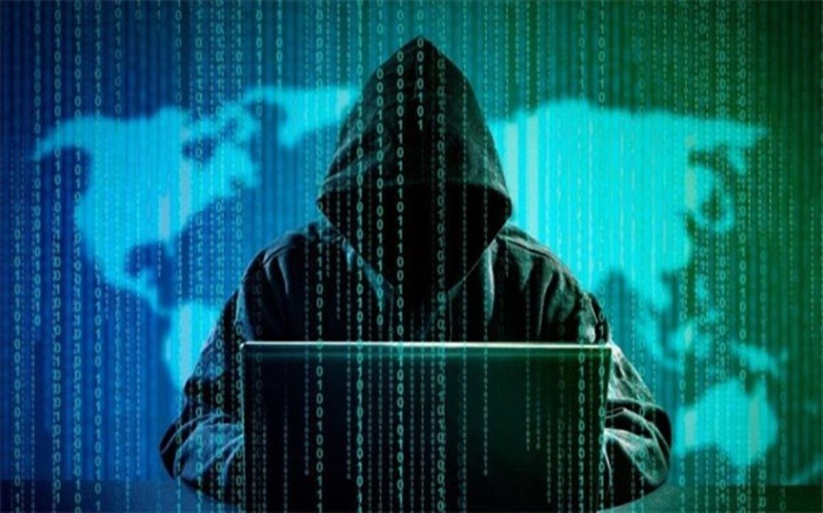 آمریکا ایران را به حملات سایبری علیه مدیر FBI متهم کرد