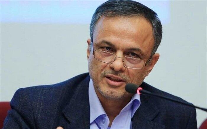 تشکیل کنسرسیومی از قطعه سازان خودرو زمینه ساز رقابت است