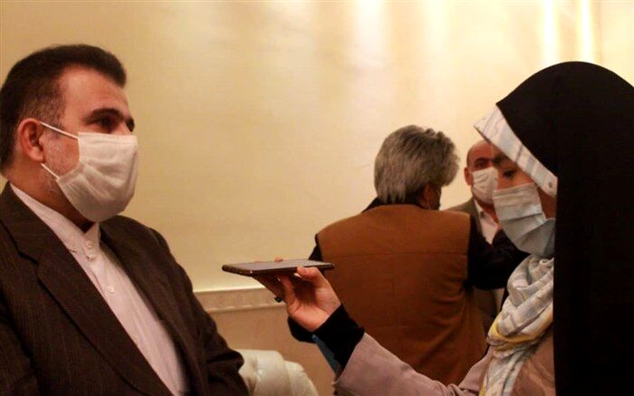 مسابقات برای  دانش‌آموزان پویایی را به ارمغان می آورد