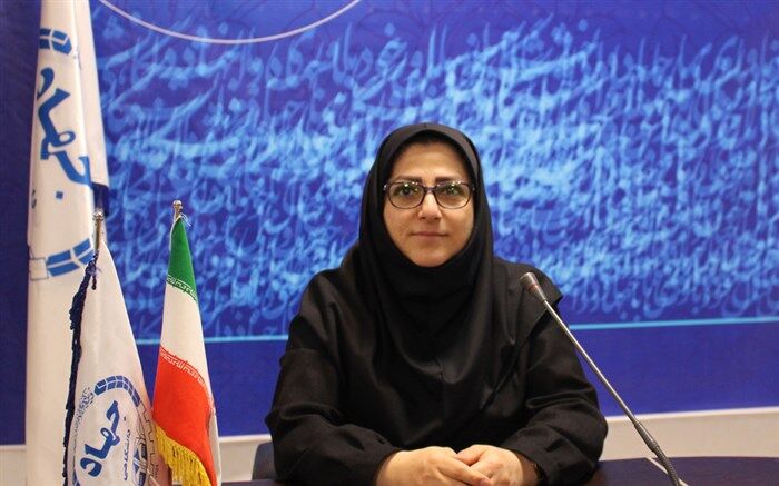 راه‌اندازی کلینیک «آندومتریوز» در مرکز درمان ناباروری قفقاز جهاد دانشگاهی اردبیل