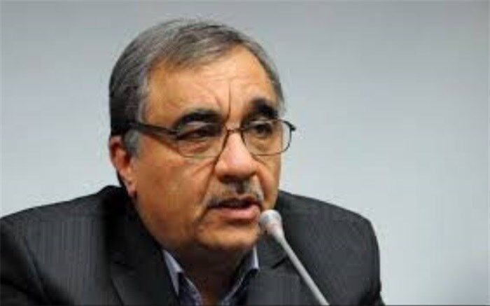 پیشنهاد یک تحلیل‌گر به مجمع تشخیص درباره FATF