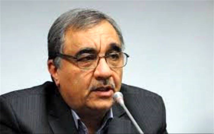 پیشنهاد یک تحلیل‌گر به مجمع تشخیص درباره FATF