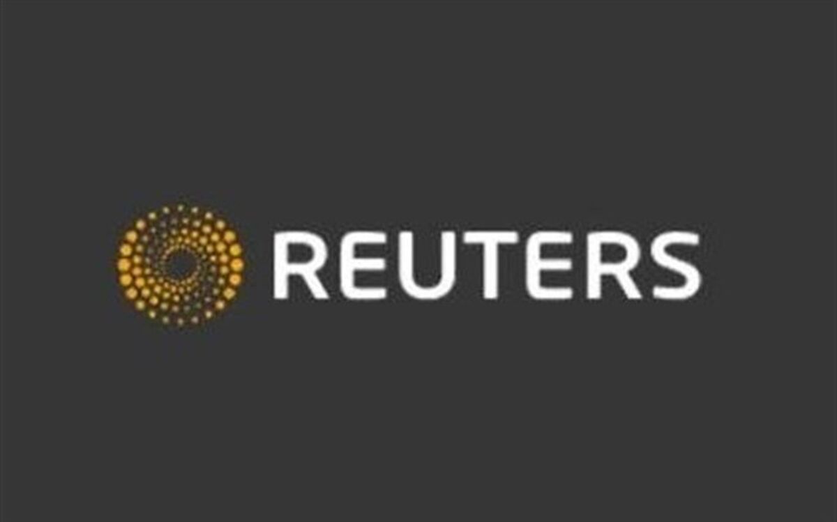 رویترز: ایران ادعای دست داشتن در تهدید سایبری چند مقام آمریکایی را رد کرد