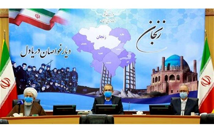 ملت با بصیرت ایران از هوش سیاسی برتر و بالایی برخوردارند