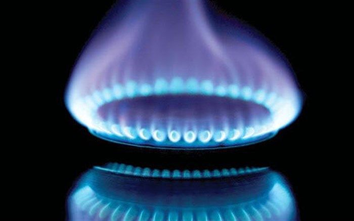 کدام مشترکان مشمول گازبهای رایگان می‌شوند؟