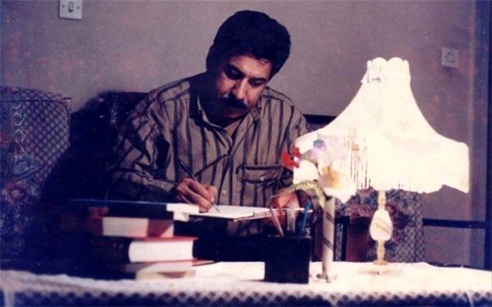 چالش‌های خانه شیون فومنی