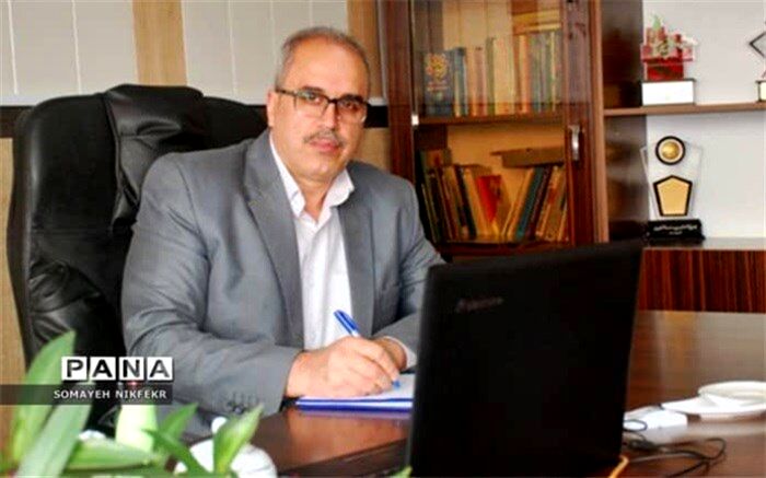 تاسیس سازمان نهضت سوادآموزی  نقطه عطفی در همگانی شدن امر آموزش بود