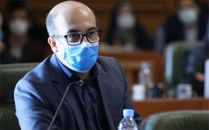 ۵۰ درصد معابر به نام شهدا نامگذاری شده، دوگانه‌سازی را دامن نزنیم