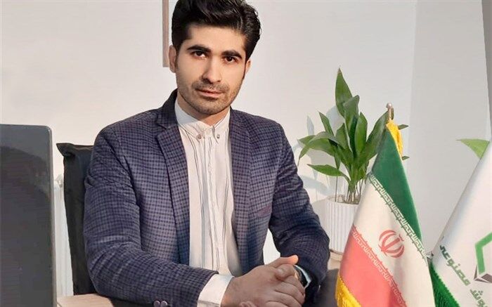 استفاده از هوش مصنوعی در برگزاری آزمون آنلاین