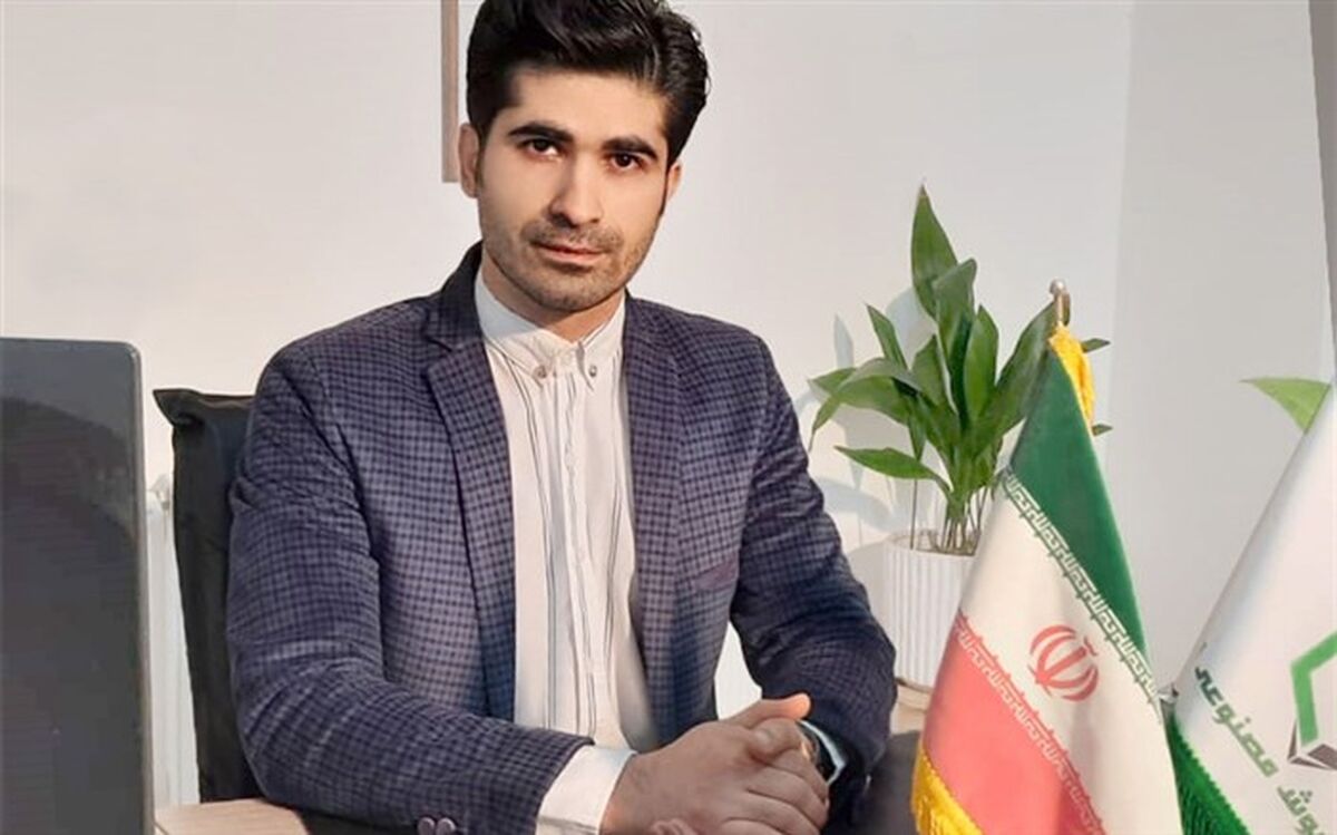 استفاده از هوش مصنوعی در برگزاری آزمون آنلاین