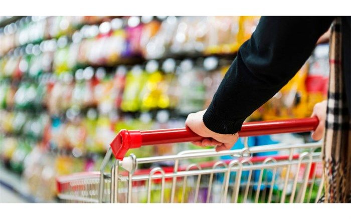 روند مناسب توزیع اقلام اساسی در شعب تحت پوشش