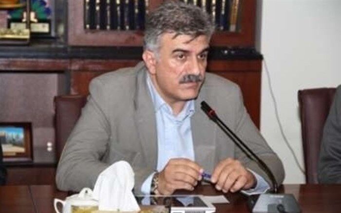 با کرونا دورهمی نداشته باشیم