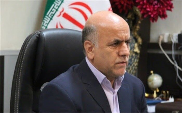 کسب رتبه اول استانی آموزش و پرورش اسلامشهر درحوزه‌های  پرورشی، تربیت بدنی و تحلیل  عملکردشورا
