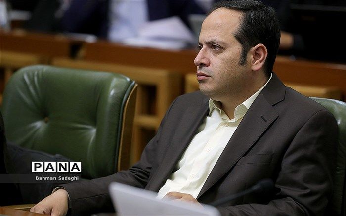 ضرورت تشکیل کارگروهی برای صیانت از کوهستان‌های تهران