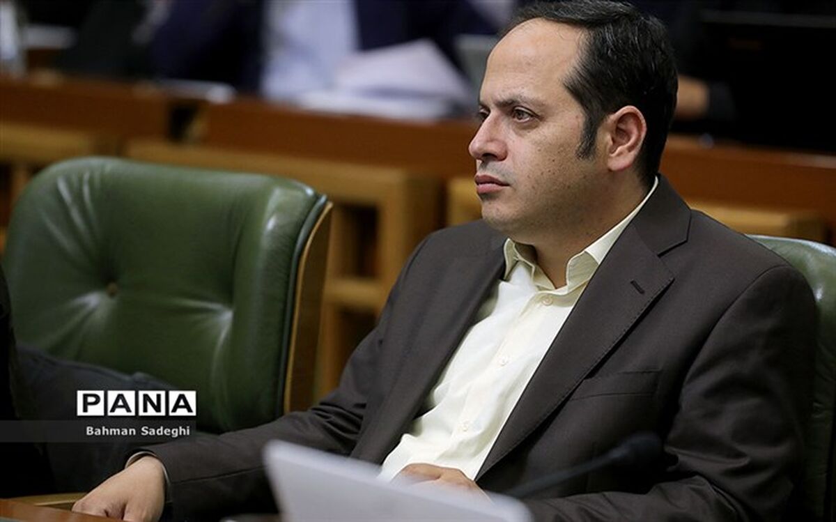 ضرورت تشکیل کارگروهی برای صیانت از کوهستان‌های تهران