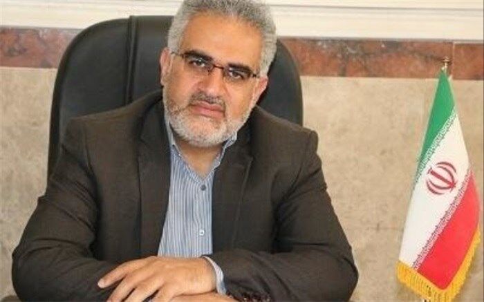 7 درصد دانش آموزان نظرآباد فاقد امکانات استفاده از کلاس های مجازی هستند