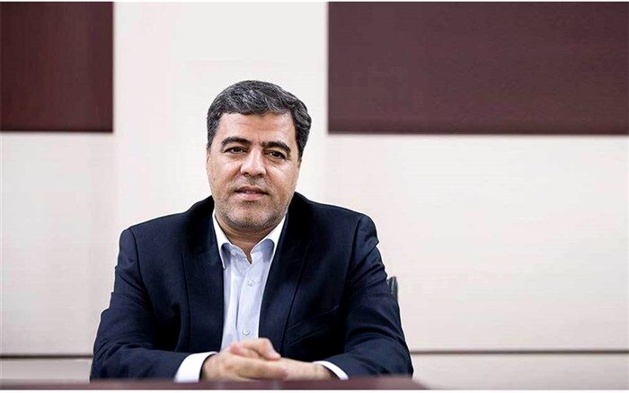 عظمتی: در مسیر تحقق اهداف سند تحول قرار داریم