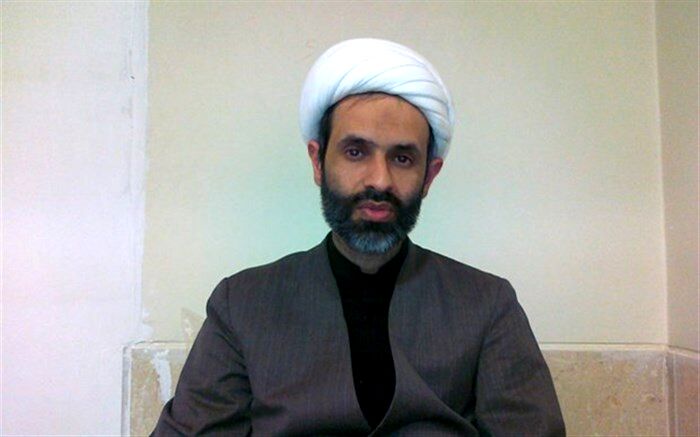 میرزایی: رفتار رهبری با اهالی سینما متواضعانه و صمیمانه بود