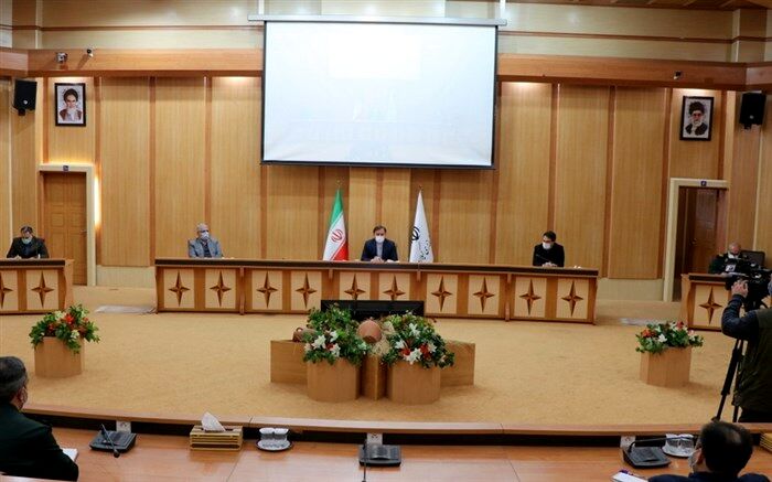 عادی‌انگاری، موجب بازگشت دشواری‌های ناشی از شیوع بیماری می‌شود