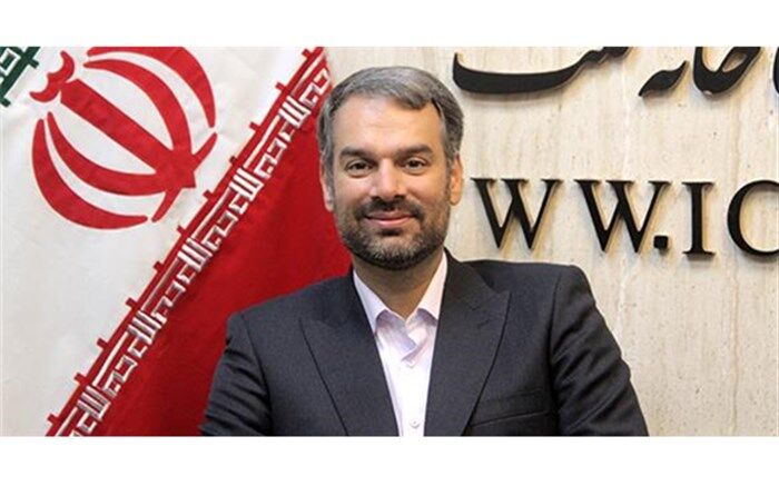 تشریح جزئیات طرح ممنوعیت سفر خارجی مسئولان