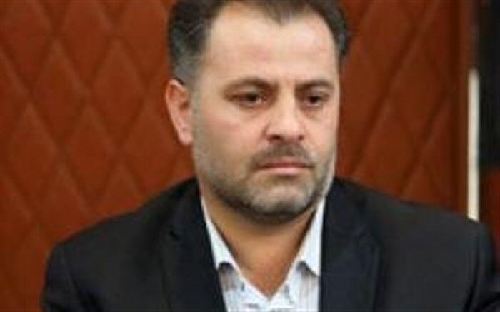 تحویل اجساد ۸ جانباخته حادثه برف در شمال تهران به پزشکی قانونی