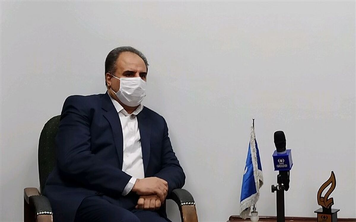 110 هزار نفر در استان بی سواد هستند