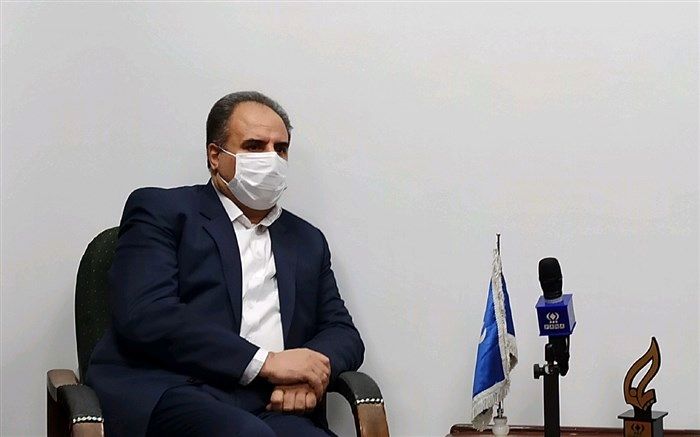 110 هزار نفر در استان بی سواد هستند