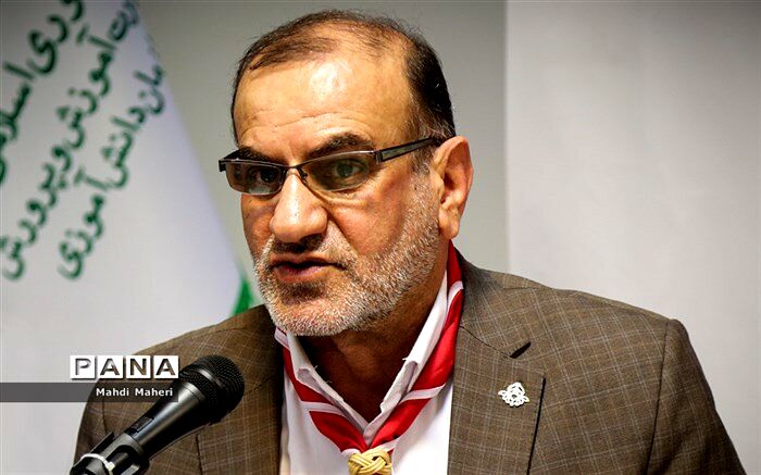 استمرار اجرای بسته‌های تحولی با تامین منابع مالی