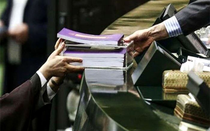 اما و اگرهای مجلسی‌ها برای بودجه 1400